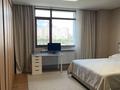 4-комнатная квартира · 150 м² · 7/28 этаж, Нажимеденова 4 за 900 000 ₸ в Астане, Алматы р-н — фото 2