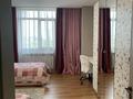 4-комнатная квартира · 150 м² · 7/28 этаж, Нажимеденова 4 за 900 000 ₸ в Астане, Алматы р-н — фото 5