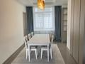 4-комнатная квартира · 150 м² · 7/28 этаж, Нажимеденова 4 за 900 000 ₸ в Астане, Алматы р-н — фото 10