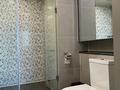 4-комнатная квартира · 150 м² · 7/28 этаж, Нажимеденова 4 за 900 000 ₸ в Астане, Алматы р-н — фото 11