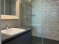 4-комнатная квартира · 150 м² · 7/28 этаж, Нажимеденова 4 за 900 000 ₸ в Астане, Алматы р-н — фото 12
