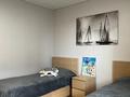 4-комнатная квартира · 150 м² · 7/28 этаж, Нажимеденова 4 за 900 000 ₸ в Астане, Алматы р-н — фото 7