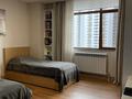 4-комнатная квартира · 150 м² · 7/28 этаж, Нажимеденова 4 за 900 000 ₸ в Астане, Алматы р-н — фото 6