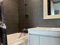 4-комнатная квартира · 150 м² · 7/28 этаж, Нажимеденова 4 за 900 000 ₸ в Астане, Алматы р-н — фото 13