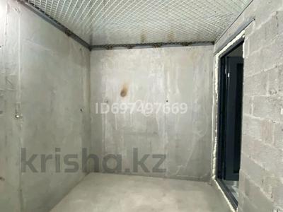 Склады · 3.4 м² за 18 000 ₸ в Алматы, Алмалинский р-н