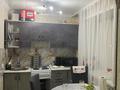 2-бөлмелі пәтер · 45 м² · 1/4 қабат, Рожановича 2 — СОШ 2, бағасы: 5.5 млн ₸ в Курчатове — фото 10