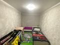 2-бөлмелі пәтер · 45 м² · 1/4 қабат, Рожановича 2 — СОШ 2, бағасы: 5.5 млн ₸ в Курчатове — фото 3