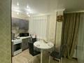2-бөлмелі пәтер · 45 м² · 1/4 қабат, Рожановича 2 — СОШ 2, бағасы: 5.5 млн ₸ в Курчатове — фото 4