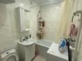 2-бөлмелі пәтер · 45 м² · 1/4 қабат, Рожановича 2 — СОШ 2, бағасы: 5.5 млн ₸ в Курчатове — фото 5