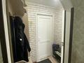 2-бөлмелі пәтер · 45 м² · 1/4 қабат, Рожановича 2 — СОШ 2, бағасы: 5.5 млн ₸ в Курчатове — фото 6