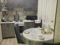 2-бөлмелі пәтер · 45 м² · 1/4 қабат, Рожановича 2 — СОШ 2, бағасы: 5.5 млн ₸ в Курчатове — фото 7