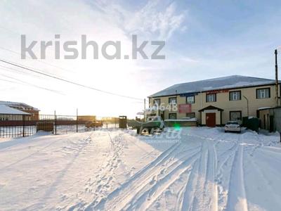 Дүкендер мен бутиктер · 580 м², бағасы: 2 млн ₸ в Караоткеле