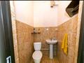 Дүкендер мен бутиктер · 580 м², бағасы: 2 млн ₸ в Караоткеле — фото 2
