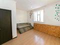 Дүкендер мен бутиктер · 580 м², бағасы: 2 млн ₸ в Караоткеле — фото 3