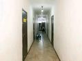 Дүкендер мен бутиктер · 580 м², бағасы: 2 млн ₸ в Караоткеле — фото 5