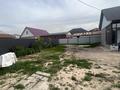 Отдельный дом · 3 комнаты · 80 м² · 5 сот., Тауелсыздык за 31.5 млн ₸ в  — фото 2
