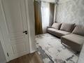 Отдельный дом · 3 комнаты · 80 м² · 5 сот., Тауелсыздык за 31.5 млн ₸ в  — фото 3