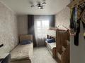 Отдельный дом · 3 комнаты · 80 м² · 5 сот., Тауелсыздык за 31.5 млн ₸ в  — фото 5