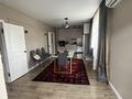 Отдельный дом · 3 комнаты · 80 м² · 5 сот., Тауелсыздык за 31.5 млн ₸ в  — фото 6