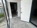 Отдельный дом · 3 комнаты · 80 м² · 5 сот., Тауелсыздык за 31.5 млн ₸ в  — фото 8