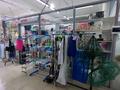 Магазины и бутики • 25 м² за 3 млн 〒 в Актобе, мкр 11 — фото 2