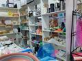 Магазины и бутики • 25 м² за 3 млн 〒 в Актобе, мкр 11 — фото 3