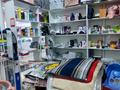 Магазины и бутики • 25 м² за 3 млн 〒 в Актобе, мкр 11 — фото 4