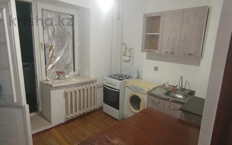 1-бөлмелі пәтер · 25 м² · 3/5 қабат, Шахворостова, бағасы: 60 000 〒 в Талдыкоргане — фото 2