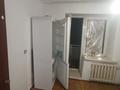 1-бөлмелі пәтер · 25 м² · 3/5 қабат, Шахворостова, бағасы: 60 000 〒 в Талдыкоргане — фото 2