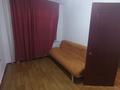 1-бөлмелі пәтер · 25 м² · 3/5 қабат, Шахворостова, бағасы: 60 000 〒 в Талдыкоргане — фото 4