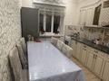3-бөлмелі пәтер · 76.8 м² · 2/5 қабат, мкр Шымсити, Шым сити 189квартал/7 24кв, бағасы: 39 млн ₸ в Шымкенте, Абайский р-н — фото 9