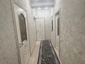 3-бөлмелі пәтер · 76.8 м² · 2/5 қабат, мкр Шымсити, Шым сити 189квартал/7 24кв, бағасы: 39 млн ₸ в Шымкенте, Абайский р-н — фото 12