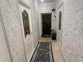 3-бөлмелі пәтер · 76.8 м² · 2/5 қабат, мкр Шымсити, Шым сити 189квартал/7 24кв, бағасы: 39 млн ₸ в Шымкенте, Абайский р-н — фото 13
