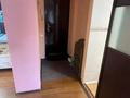 1-комнатная квартира · 31 м² · 3/4 этаж, Габдулина — Байзакова Габдулина за 250 000 ₸ в Алматы, Бостандыкский р-н — фото 3