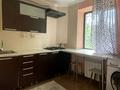 1-комнатная квартира · 31 м² · 3/4 этаж, Габдулина — Байзакова Габдулина за 250 000 ₸ в Алматы, Бостандыкский р-н — фото 5
