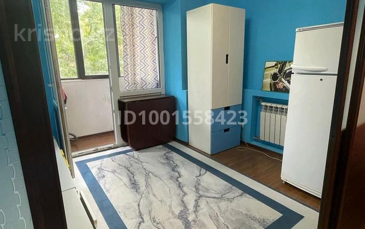 1-комнатная квартира · 31 м² · 3/4 этаж, Габдулина — Байзакова Габдулина за 250 000 ₸ в Алматы, Бостандыкский р-н — фото 10
