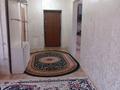 Отдельный дом · 4 комнаты · 104 м² · , Абая 12 а за 19.6 млн ₸ в Шалкар — фото 5