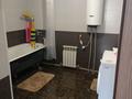 Отдельный дом · 4 комнаты · 104 м² · , Абая 12 а за 19.6 млн ₸ в Шалкар — фото 11