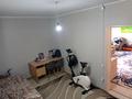 Отдельный дом · 4 комнаты · 104 м² · , Абая 12 а за 19.6 млн ₸ в Шалкар — фото 12