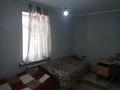 Отдельный дом • 4 комнаты • 104 м² • 6 сот., Абая 12 а за 20.5 млн 〒 в Шалкар — фото 13