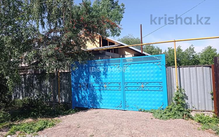 Отдельный дом · 4 комнаты · 104 м² · , Абая 12 а за 19.6 млн ₸ в Шалкар — фото 8