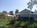 Отдельный дом · 4 комнаты · 104 м² · , Абая 12 а за 19.6 млн ₸ в Шалкар — фото 2