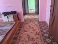 Жеке үй · 4 бөлме · 180 м² · 12 сот., ул. Дулыга 21, бағасы: 18 млн 〒 в Жамбылской обл. — фото 3