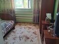 Жеке үй · 4 бөлме · 180 м² · 12 сот., ул. Дулыга 21, бағасы: 18 млн 〒 в Жамбылской обл. — фото 6