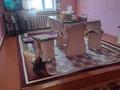 Жеке үй · 4 бөлме · 180 м² · 12 сот., ул. Дулыга 21, бағасы: 18 млн 〒 в Жамбылской обл. — фото 9
