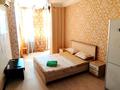 1-комнатная квартира · 36 м² · 9/18 этаж, Навои 208 — Mega Alma-Ata за 12 000 ₸ в Алматы, Бостандыкский р-н — фото 2
