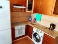 1-комнатная квартира · 36 м² · 9/18 этаж, Навои 208 — Mega Alma-Ata за 12 000 ₸ в Алматы, Бостандыкский р-н — фото 3