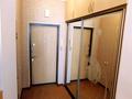 1-комнатная квартира · 36 м² · 9/18 этаж, Навои 208 — Mega Alma-Ata за 12 000 ₸ в Алматы, Бостандыкский р-н — фото 4