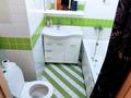 1-комнатная квартира · 36 м² · 9/18 этаж, Навои 208 — Mega Alma-Ata за 12 000 ₸ в Алматы, Бостандыкский р-н — фото 5