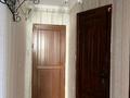 2-комнатная квартира · 36.9 м² · 5/5 этаж, мкрн шугыла 12 за 8 млн ₸ в 